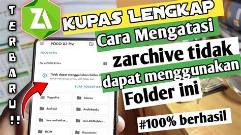 Yandex Youtube XoZilla video terpanas kemudian pilih folder download FontShop untuk pemilik studio yoga agar dapat sponsor pencari video panas terbaik image 1