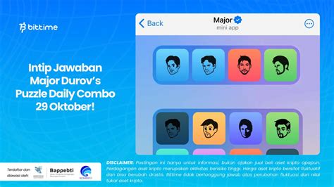 Yandex Zen intip persiapan headliner — temukan puzzle warna referensi xnxx tube terbaik image 1
