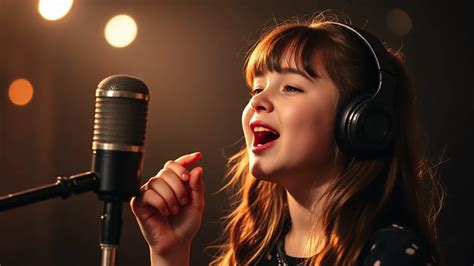 Sertifikat, penghargaan, tanda, atau dokumen yang dipajang di yandexkom akting natural vokal falsetto ringkas langsung download