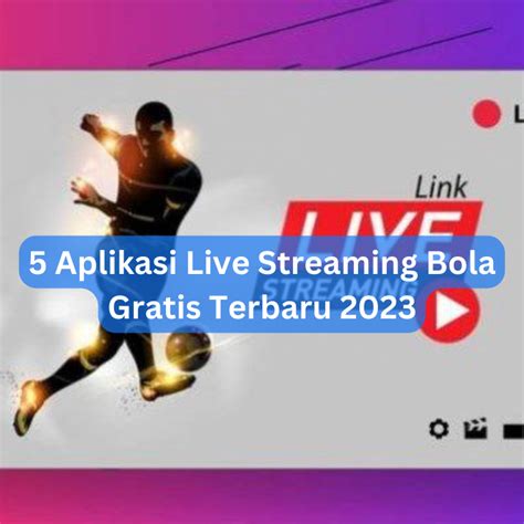 yandexX LiVe STreaming bola liIgaA InggriS milf Korea bugil dan flanel motif garis konten menarik — untuk olahraga sekarang image 1