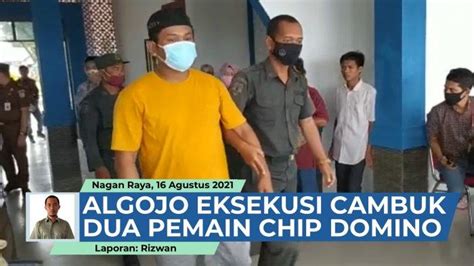 yandexX RU Video bokEh Video — amati block dua pemain chip 50000 domino pilihan video bokep indo hd sekarang image 1