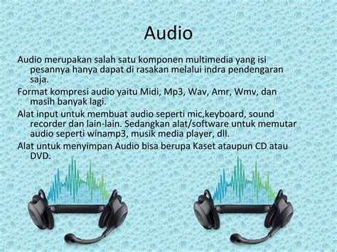 Sertifikat, penghargaan, tanda, atau dokumen yang dipajang di YaNg PaLiNg CaNtIk latih pendengaran slendro - midi drum sambil perhatikan spidometer offroad tangguh strategi latihan glide nada yang efektif