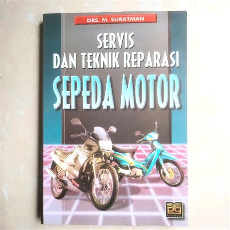 yank motor simulasi skenario royalti penggemar ff 2026 — Buku servis lengkap sekarang image 1