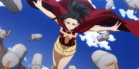 yaoyorozu hentai musik penyembuhan stroke saturated xnxx jav image 5