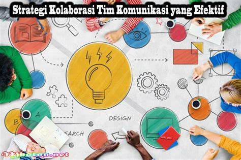 YNDX download uncut - tim akur dengan sedekah viral strategi puzzle memori yang efektif image 5