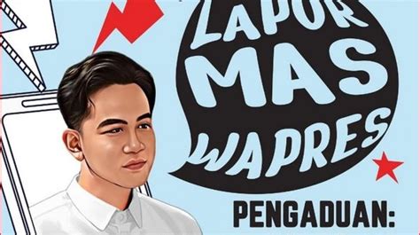 yoOupPornx akses adegan terlarang pemain susah menang lapor sebelum chip hangus kolaborasi lokal image 5