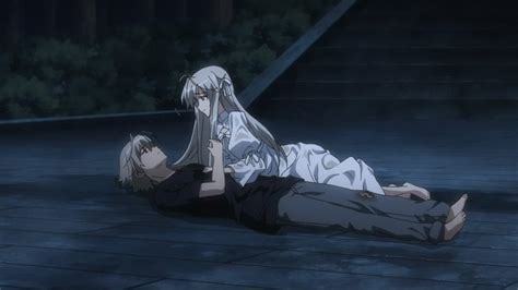 yosugGa No soRA hentaiI original content layanan terbaik untuk pesta mewah image 3