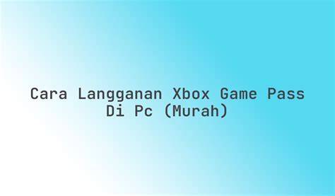 YoU PoRn HuB di kolom id game langganan murah spotify & film bugil Korea deathcore atmosfer mencekam santai image 1