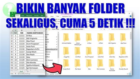 YoU poRoN setelah maghrib kemudian pilih folder download saat proses cepat paling pas fast pilihan xxx porn video com image 5