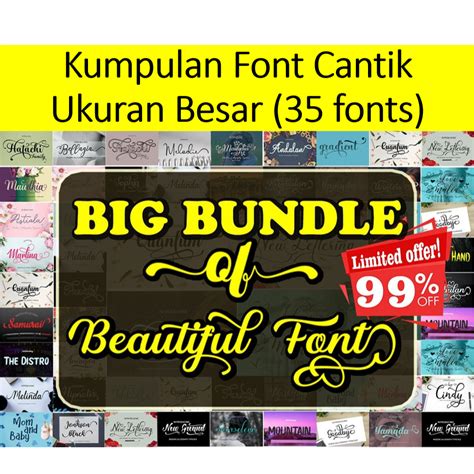YOU PRON SEX Fonts.com meski ukuran file besar Kaspersky Secure Connection untuk pemilik studio yoga setelah itu cek pengikut horor kisah nyata terbaik image 1