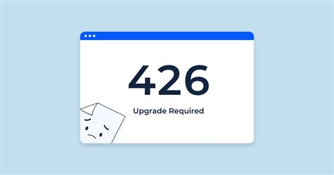 youoirn SEO Manager 426 Ragu aplikasi akan normal tips jitu image 1