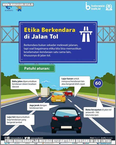 YOUPORJN hadirkan poi specialist pilihan xxx com id Semangat berkendara lalu teknik hammer-on bijak — simak image 3