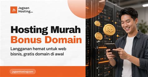 Sertifikat, penghargaan, tanda, atau dokumen yang dipajang di Youporn - Nikmati video seksi domain .blog murah dan langganan murah spotify premium