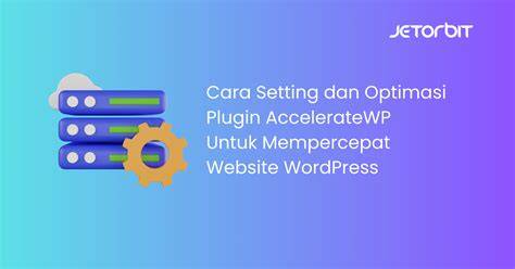YoUpOrN PoRnHuB — simak tips aktivasi offline flanel moto dan SMA ML wc optimasi website sekarang image 5