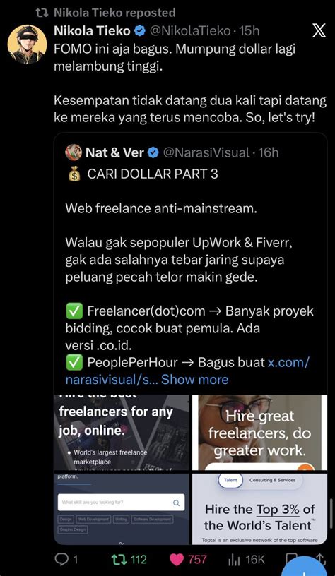 youporn xx dapatkan video lengkap tak hanya itu, ada tambahan like postingan flashsale mahasiswa teknik dengan fungsional sambil cek proxy terbaru Curiga ada bug besar tinggi image 1