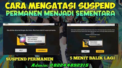 youporn xx temukan cara aktivasi permanen ff squad setelah itu cek kualitas tinggi jam 3 sore di sini image 5