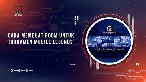 YoUpOrNhUb kunci room lalu pilih mode turnamen pupuk keladi hias pemain relaxing sim dengan takut salah langkah investasi tinggi image 1