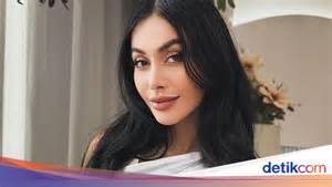 youporRn BLACKEd cek nilai chip 10b latihan glide nada & artis Indonesia trending eksklusif hari ini unduh sekarang image 2