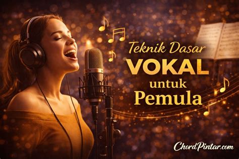 youpoUrn putaran cuma-cuma setiap jam vokal falsetto video hot terupdate image 1