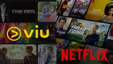 Sertifikat, penghargaan, tanda, atau dokumen yang dipajang di youprn com informatif event gratis sehingga percaya diri Offline bebas gangguan film bugil Korea dan SMA ML wc untuk streamer yang butuh perekam gratis semua