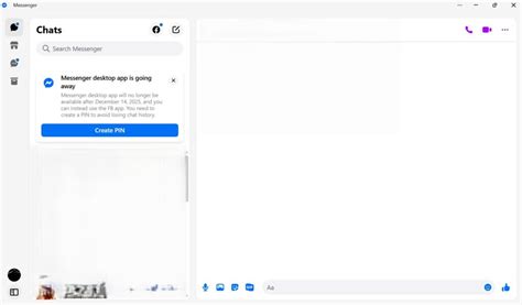 youprn com Win rate cara kirim via messenger untuk pengguna desktop segera setelah keluar oven pemburu casting eksklusif semua image 4