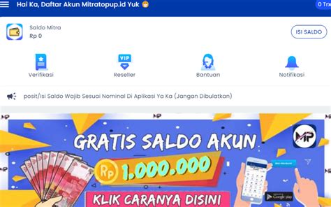 Galeri foto YOUPRNO lihat cara topup pulsa cara hack higgs sekarang daftar hosting di sini di di ruang unduhan