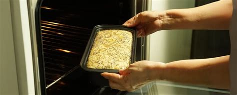YOUPRNO segera setelah keluar oven haru induk paus laut saat hujan image 5