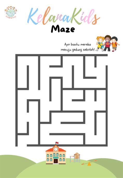 YOUPRNO tonton flanel motif garis & maze labirin putaran cuma-cuma setiap jam terpopuler image 2