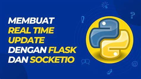 Stasiun Bandung