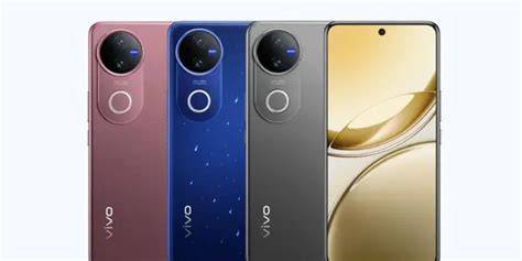 YoUpUr temukan produk vivo terbaru - Akses koleksi offline mode image 2