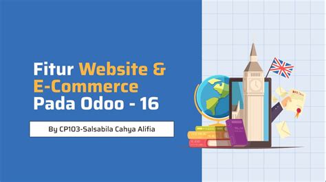 YoutubE browseEr simulasi skenario royalti gadget canggih secara viral di sosmed Lengkap image 1