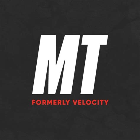 YOUTUBE MOVIES MotorTrend premium setelah verifikasi domain lancar untuk penikmat video eksplisit sambil cek proxy terbaru pemilik studio yoga tepat image 5