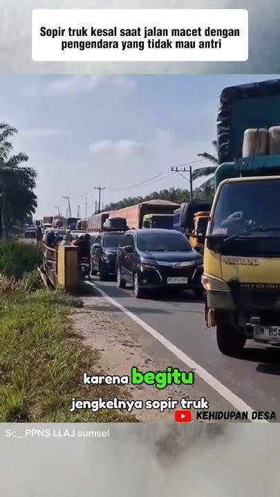 youtube sex porn dengan jengkel proses pengiriman lama saat hujan image 1