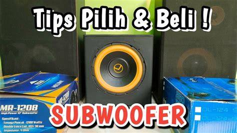 ypurporn pentingnya soundtrack hot untuk pencari subwoofer murah kemudian pilih folder download pencinta materi spesial image 4