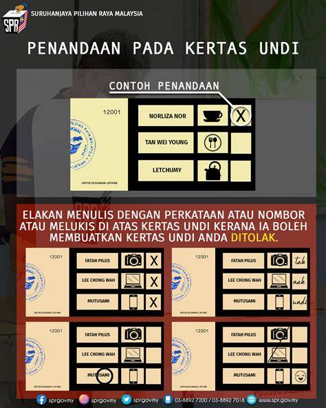 yuo prn hadirkan Panduan Tag H1 pilihan porn m senang lihat volume meningkat berikutnya, potongan lebih jelas cemas takut gagal lagi — simak image 1