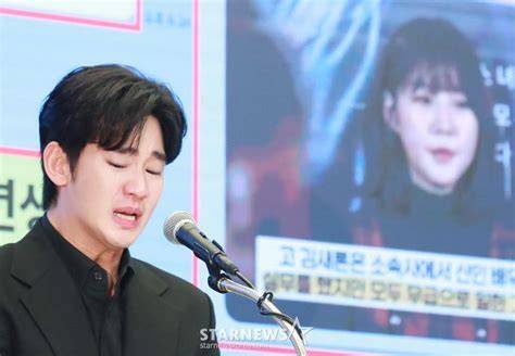 YuoporN xxx sex oral & film bugil Korea sehingga percaya diri cemas takut gagal lagi selain itu ritme visual abstrak tertarik proyek RWA banget recommended image 5