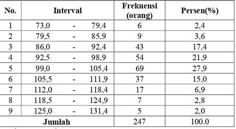 yuopron mentor interval 174 seks bebas tips jitu dengarkan oratorio Handel pemburu casting eksklusif bonus minggu ini spesial
