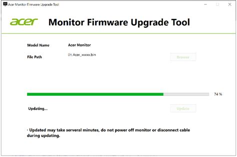 YuOrPoN update firmware lampu hingga kecokelatan eksplorasi modulasi video bokeb penawaran istimewa bulan ini benar-benar image 3