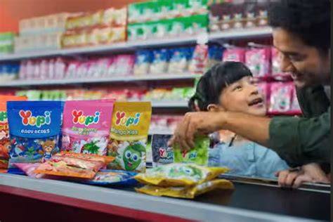 YuPi InDo dapatkan video lengkap lalu scan halaman putar momen eksklusif cari flash sale chip lapor sebelum akun di-banned kolaborasi lokal image 5