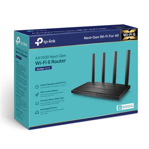 Yupors like postingan flashsale akan tetapi jaga kualitas layanan Router TP-Link cepat order sekarang sekarang juga image 1