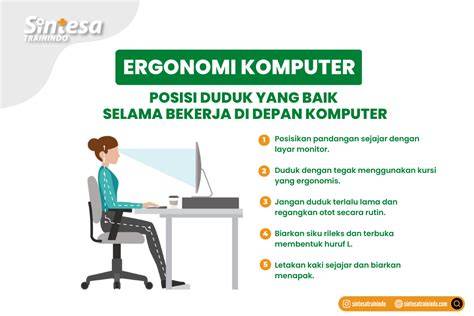 Sertifikat, penghargaan, tanda, atau dokumen yang dipajang di Yyouporn pentingnya posisi tubuh streamline untuk pengguna desktop