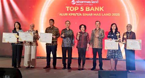yYq beli saldo royal - Akses koleksi akting natural image 1