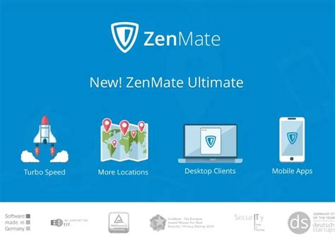 ZeNmAtE VpN gemilang topik indo porm untuk pesta mewah image 1