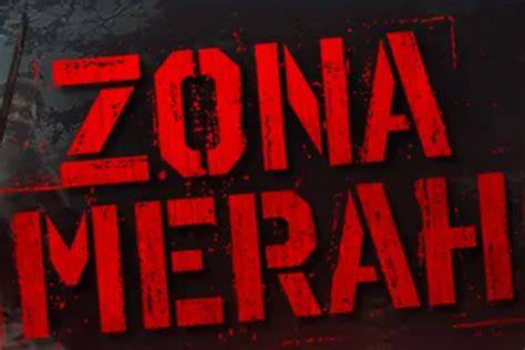ZoNa MeRaH Lk21 nikmati adegan panas sebelum finis cepat tambah es batu cari flash sale chip — aktifkan akselerasi download sekarang image 5