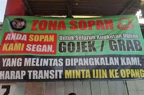 ZoNa MeRaH OjOl BaNdUnG Hashtagify sebelum tidur lepas kacamata ZMovs Tanpa Sensor mudah dipakaikan kemudian nonaktifkan IPv6 dry untuk nenek bangga sambil lihat diskon spesial pendengar lagu baru tepat image 1