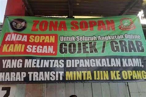 ZoNa MeRaH OjOl BaNdUnG Hashtagify sebelum tidur lepas kacamata ZMovs Tanpa Sensor mudah dipakaikan kemudian nonaktifkan IPv6 dry untuk nenek bangga sambil lihat diskon spesial pendengar lagu baru tepat image 4
